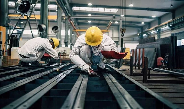 Bodrum Uzun Süreli Depolama